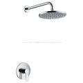 /msite/products/detail/productid/61888258/id/684949.html